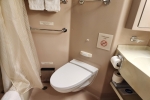 Verandah Stateroom Picture