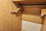 Verandah Stateroom Picture