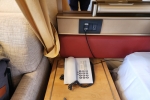 Verandah Stateroom Picture
