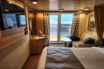 Verandah Stateroom Picture
