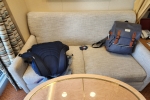 Verandah Stateroom Picture
