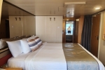 Verandah Stateroom Picture