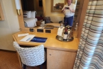Verandah Stateroom Picture