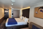 Balcony Stateroom Picture