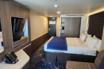 Balcony Stateroom Picture