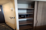 Balcony Stateroom Picture