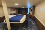 Balcony Stateroom Picture
