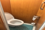 Balcony Stateroom Cabin 10168. Picture