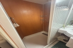 Balcony Stateroom Cabin 10168. Picture