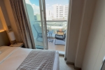 Balcony Stateroom Cabin 9308. Picture