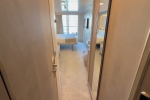 Balcony Cabin Picture