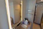 Balcony Stateroom Cabin 9308. Picture