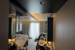 Courtyard Penthouse Stateroom Cabin 16126. Picture