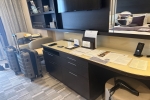 The Haven Courtyard Penthouse Stateroom Picture Photo Credit Gayle Millay Uploaded in 2026 The Haven Courtyard Penthouse Stateroom Picture