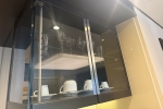 The Haven Courtyard Penthouse Stateroom Picture Photo Credit Gayle Millay Uploaded in 2026 The Haven Courtyard Penthouse Stateroom Picture