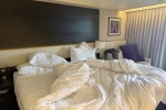 The Haven Courtyard Penthouse Stateroom Picture