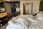 Courtyard Penthouse Stateroom Cabin 16126. Picture