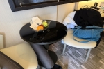 The Haven Courtyard Penthouse Stateroom Picture