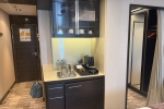The Haven Courtyard Penthouse Stateroom Picture Photo Credit Gayle Millay Uploaded in 2026 The Haven Courtyard Penthouse Stateroom Picture