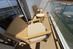 The Haven Courtyard Penthouse Stateroom Picture Photo Credit Gayle Millay Uploaded in 2026 The Haven Courtyard Penthouse Stateroom Picture