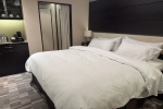 Courtyard Penthouse Stateroom Cabin 16126. Picture