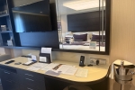 The Haven Courtyard Penthouse Stateroom Picture Photo Credit Gayle Millay Uploaded in 2026 The Haven Courtyard Penthouse Stateroom Picture