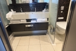 Courtyard Penthouse Stateroom Cabin 16126. Picture