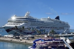 Norwegian Jewel Ship Picture 1 Norwegian Jewel Ship Picture 1