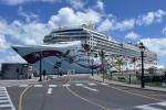 Norwegian Jewel Ship Picture 2 Norwegian Jewel Ship Picture 2