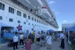 Norwegian Breakaway Ship Picture 9 Norwegian Breakaway Ship Picture 9