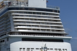 Norwegian Breakaway Ship Picture 4 Norwegian Breakaway Ship Picture 4
