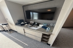 Family-Master Stateroom Cabin 11820. Picture