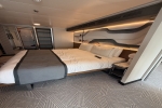 Family-Master Stateroom Cabin 11820. Picture