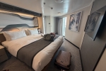 Family-Master Stateroom Cabin 11820. Picture