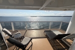 Family-Master Stateroom Cabin 11820. Picture