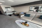 Family-Master Stateroom Cabin 11820. Picture