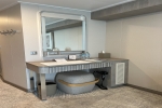 Family Suite with Master Stateroom Picture