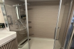 Family Suite with Master Stateroom Picture