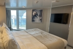 Family Suite with Master Stateroom Picture