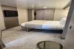 Family Suite with Master Stateroom Picture