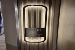 Family Suite with Master Stateroom Picture