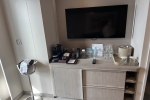 Family Suite with Master Stateroom Picture