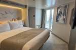Family Suite with Master Stateroom Picture