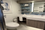 Family Suite with Master Stateroom Picture