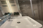 Family Suite with Master Stateroom Picture