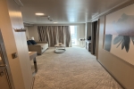 Family Suite with Master Stateroom Picture