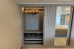 Family Suite with Master Stateroom Picture