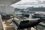 Family Suite with Master Stateroom Picture