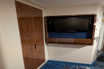 Interior Stateroom Picture