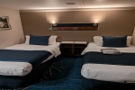 Interior Stateroom Picture